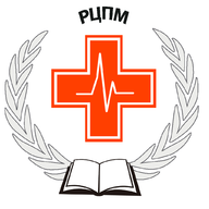 Логотип компании